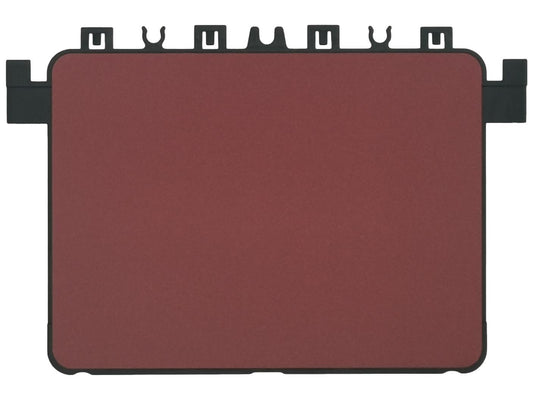 Acer Aspire A315-42 A315-42G A315-54 Trackpad Touchpad Board Red 56.HHPN2.001