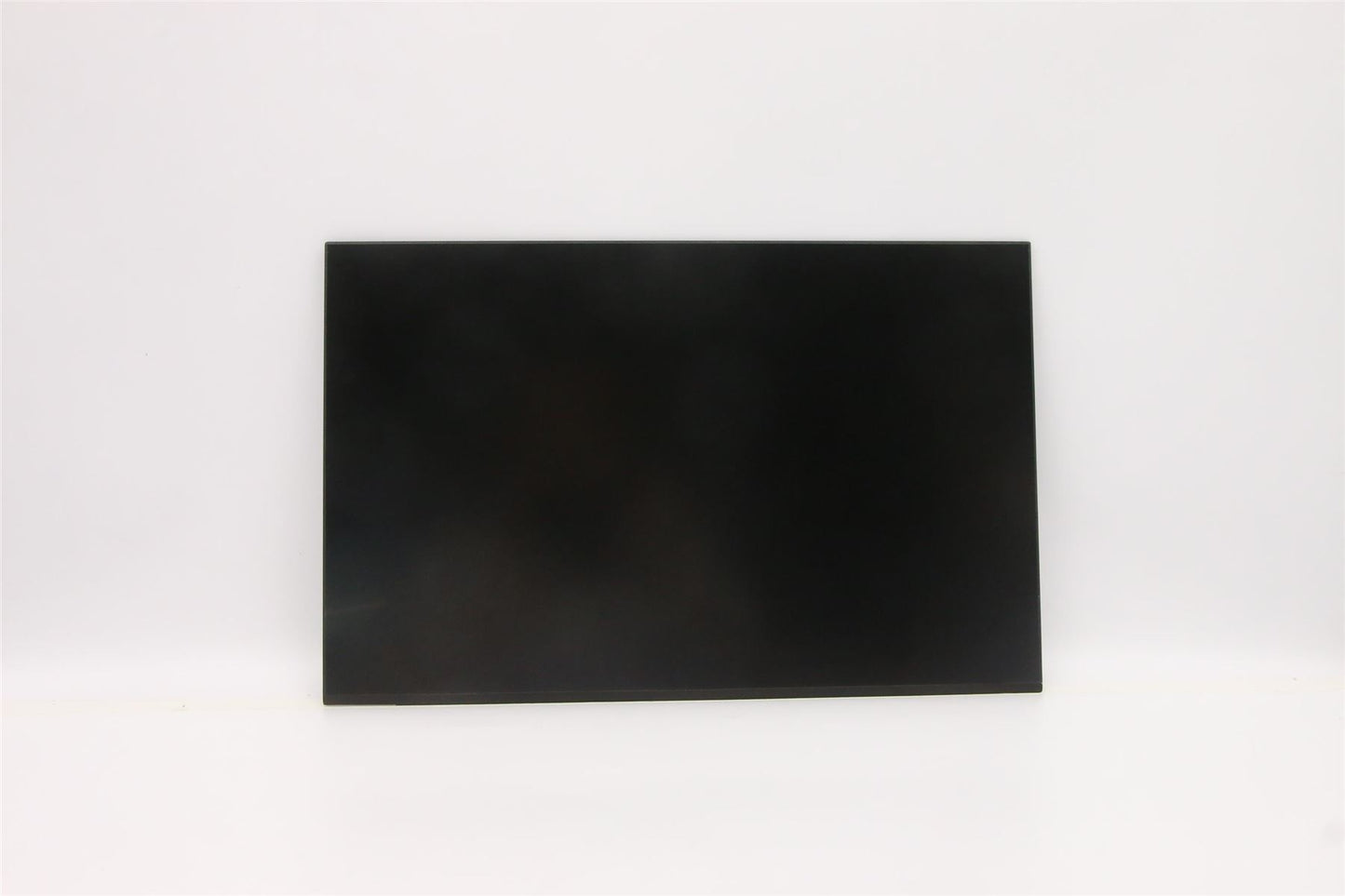 Lenovo Legion 5 Pro-16ITH6H 5 Pro 16IAH7 LCD Screen Display Panel 16" 5D11H29625