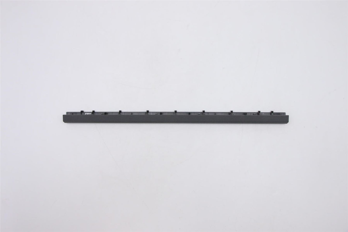 Lenovo V17-IIL Hinge Cap Strip Trim Cover Grey 5CB0Z47733