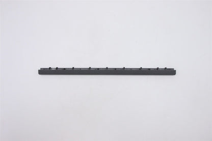 Lenovo V17-IIL Hinge Cap Strip Trim Cover Grey 5CB0Z47733