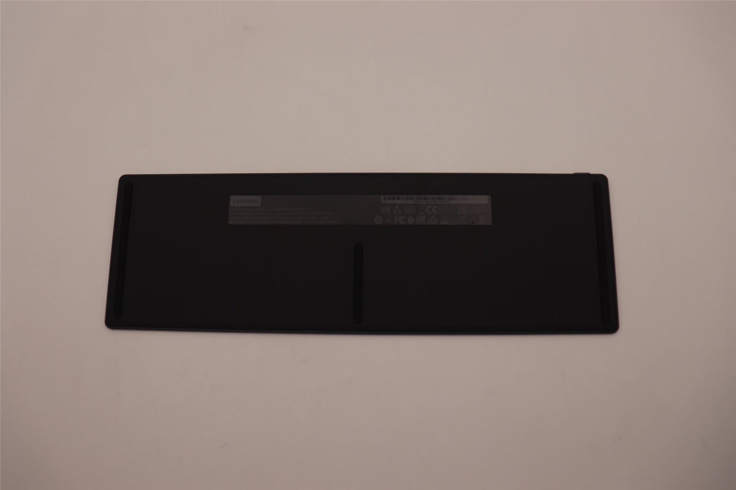 Lenovo Wireless Charging Mat 5A11B84032