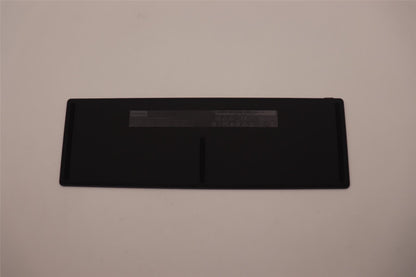 Lenovo Wireless Charging Mat 5A11B84032