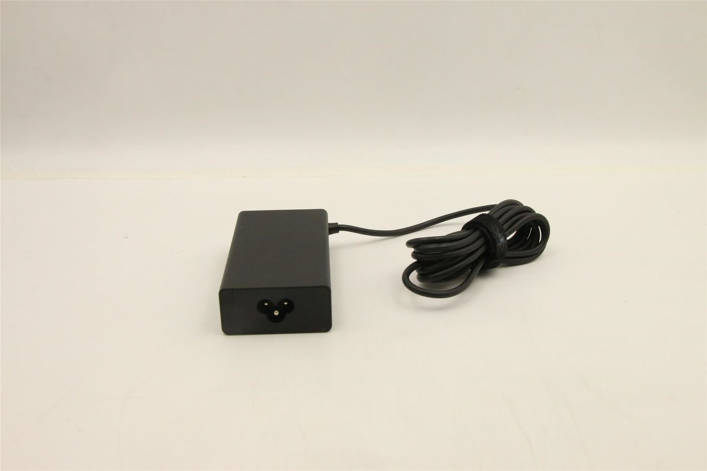 Lenovo ThinkPad P14s 4 P16s 2 P14s 3 L14 4 AC Charger Adapter Power 5A11D52398
