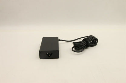 Lenovo ThinkPad P14s 4 P16s 2 P14s 3 L14 4 AC Charger Adapter Power 5A11D52398