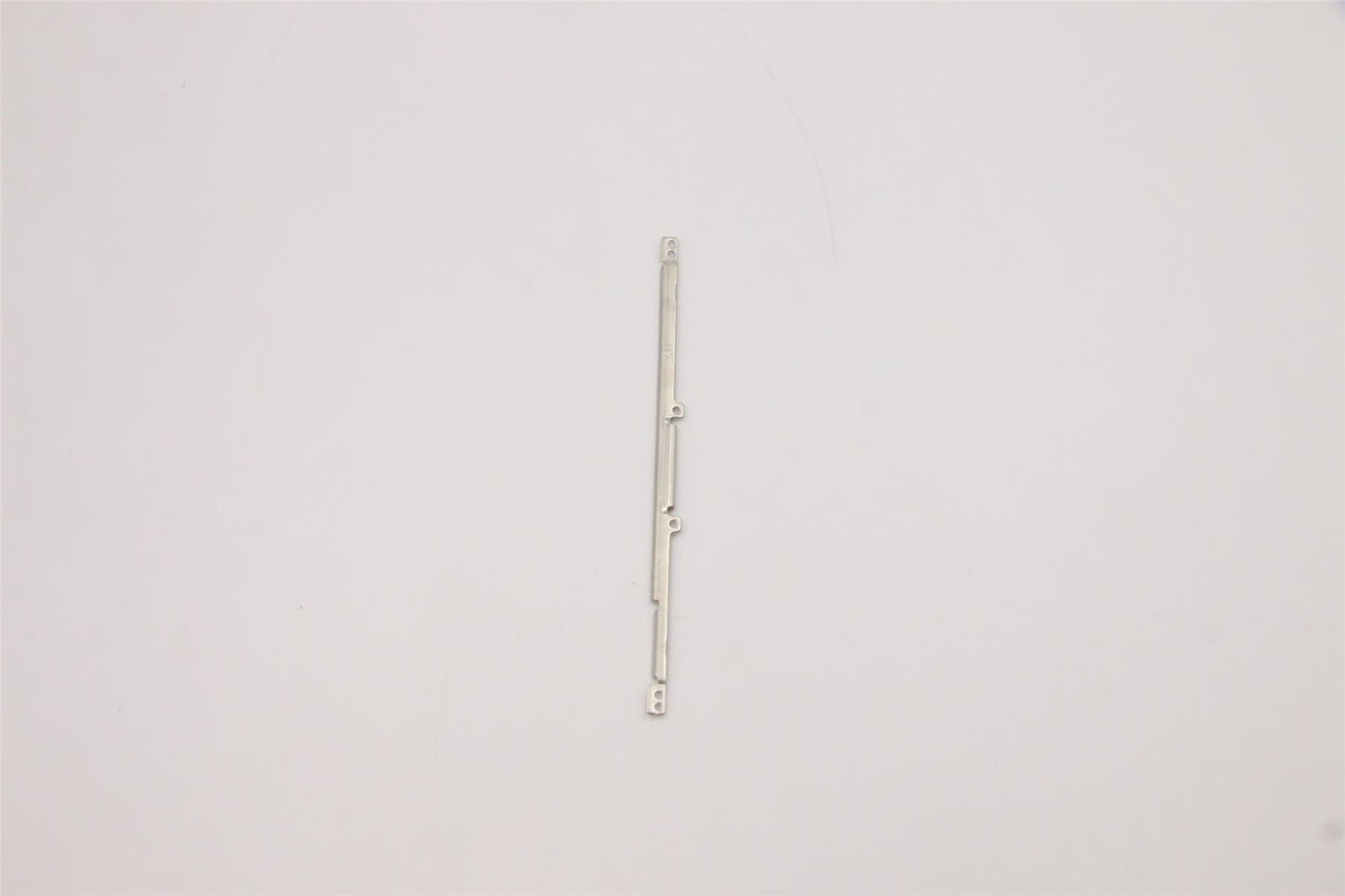 Lenovo Bracket H 82QS Pogo 5B40S22111