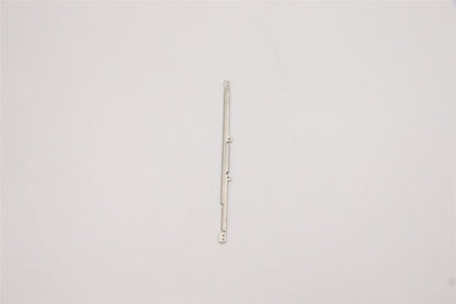 Lenovo Bracket H 82QS Pogo 5B40S22111