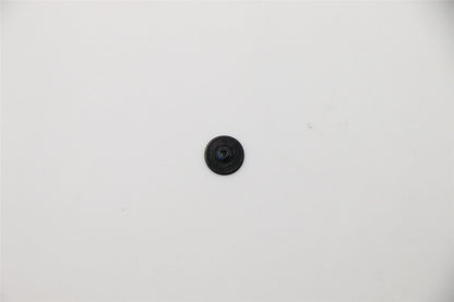 Lenovo 90205441