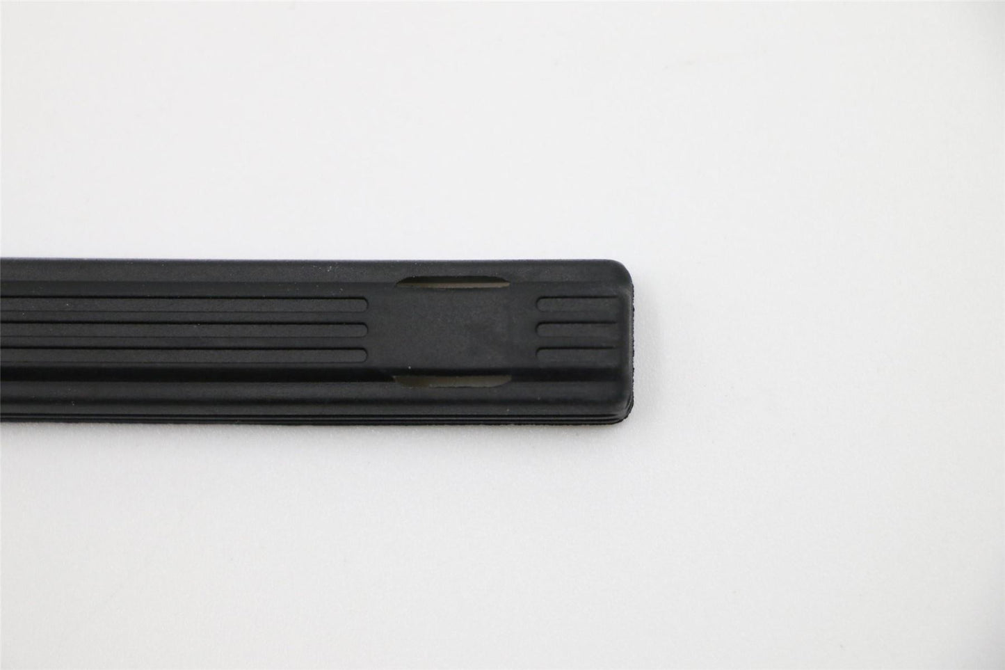 Lenovo HDD Rubber 41V9756
