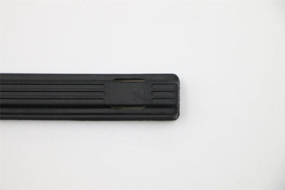 Lenovo HDD Rubber 41V9756