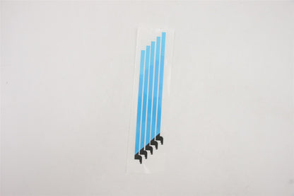 Lenovo 5T10S33134 TAPE Removable Tape L 82BH