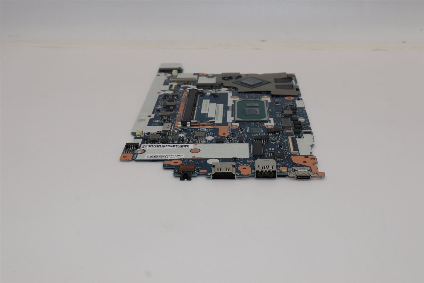 Lenovo 5B21K59873