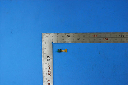Lenovo A7-30 Rear Camera&*HQ20200856000 CS 5C28C00387
