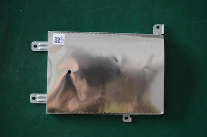 Lenovo 5B40M43994 HDD Bracket C 80UW