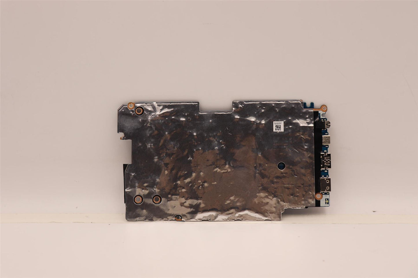 Lenovo IdeaPad 1 15ADA7 Motherboard Mainboard UMA AMDR53500U 0G 5B21D69254