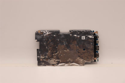 Lenovo IdeaPad 1 15ADA7 Motherboard Mainboard UMA AMDR53500U 0G 5B21D69254