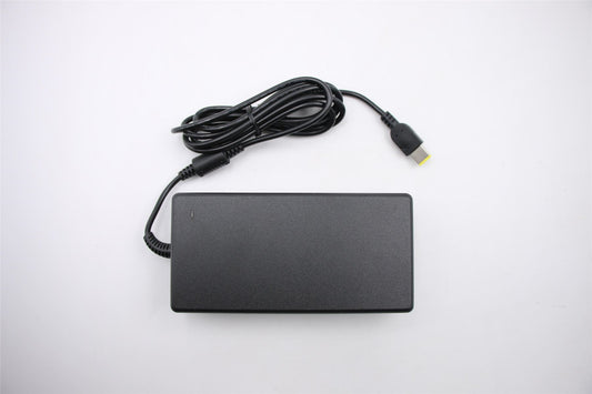 Lenovo All-In-One S40-40 A740 A540 AC Charger Adapter Power 150W 36200462