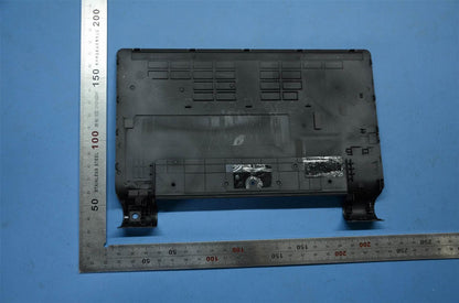 Lenovo B6000 RoW 3G Rear Cover Assy_CS(Black) 5SR9A4661G