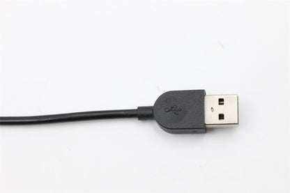 Lenovo Sunrex EKB-10YA (IT) B-Silk USB KB-LVT8 Italian Keyboard 25209128