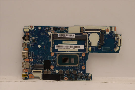 Lenovo IdeaPad 3 15ITL6 3 14ITL6 Motherboard Mainboard UMA 8G 5B21J30201