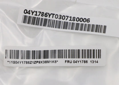 Lenovo USB,subcard,FFC,X140e 04Y1786