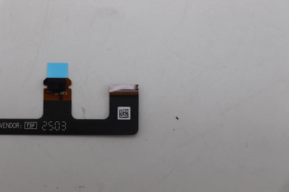 Lenovo TOF C 83JK FPC Cable 5C10S31353
