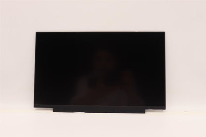 Lenovo FRU AU B140HAK02.7 0A FHDI AG 5D11D69014