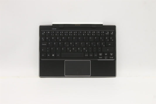 Lenovo 80SG docking Slovenian WH Keyboard 5D20M67871