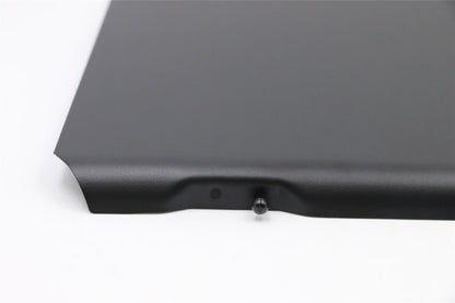 Lenovo Legion T730-28ICO T530-28ICB T530-28APR Side Panel Desktop Cover 02CW122
