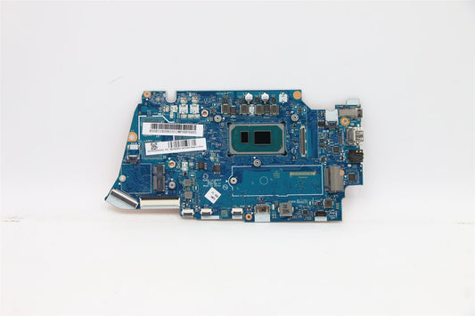 Lenovo IdeaPad 5 14ITL05 Motherboard Mainboard UMA INTELI71165G7 8G 5B21B39810