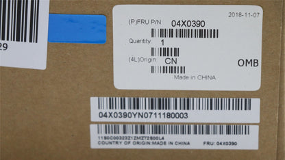 Lenovo ThinkPad T440p L440 E440 LCD Screen Display Panel 14 HD TN 04X5900