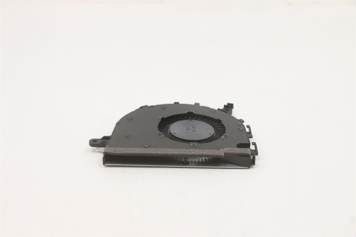 Lenovo IdeaPad V14 G2-ITL V14 G2-ALC 3-14ITL6 3-14ADA6 Cooling Fan 5F10S13945