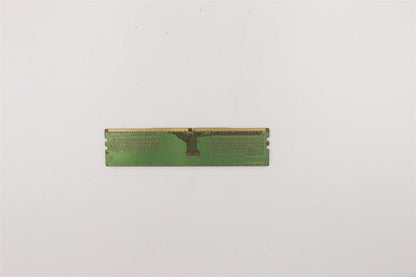 Lenovo MEMORY 8GB DDR4 2666 UDIMM,Samsung 01AG834