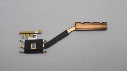 Lenovo Heatsink L 82YU AVC 5H40S20770