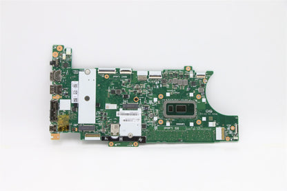 Lenovo ThinkPad X13 T14s Motherboard Mainboard UMA intelI710510U 32G 5B20Z47993