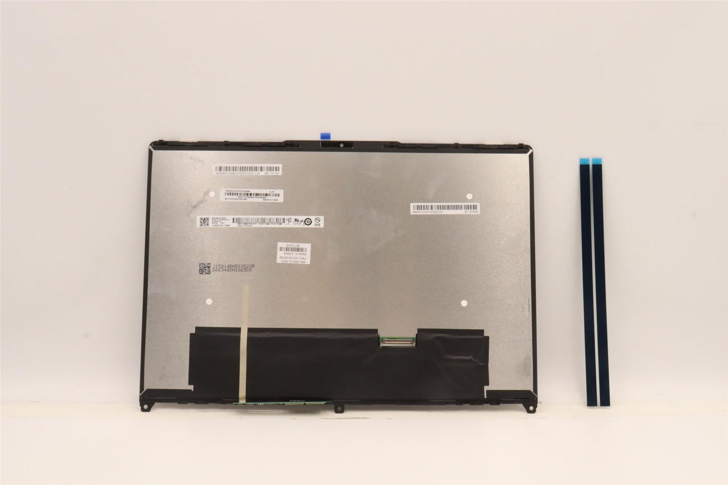 Lenovo Flex 5 14IAU7 5 14ALC7 7 14IAU7 LCD Screen Display Assembly 14 5D10S39789