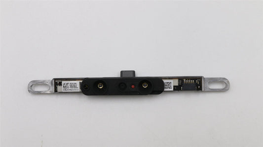 Lenovo Yoga A940 IR Camea 02CW413
