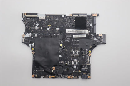Lenovo L 83G0WINI914900HX_RTX408012GRM 5B21M03727
