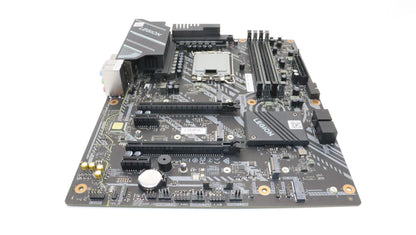 Lenovo Legion T7 34IRZ8 Motherboard Mainboard 5B20W27682
