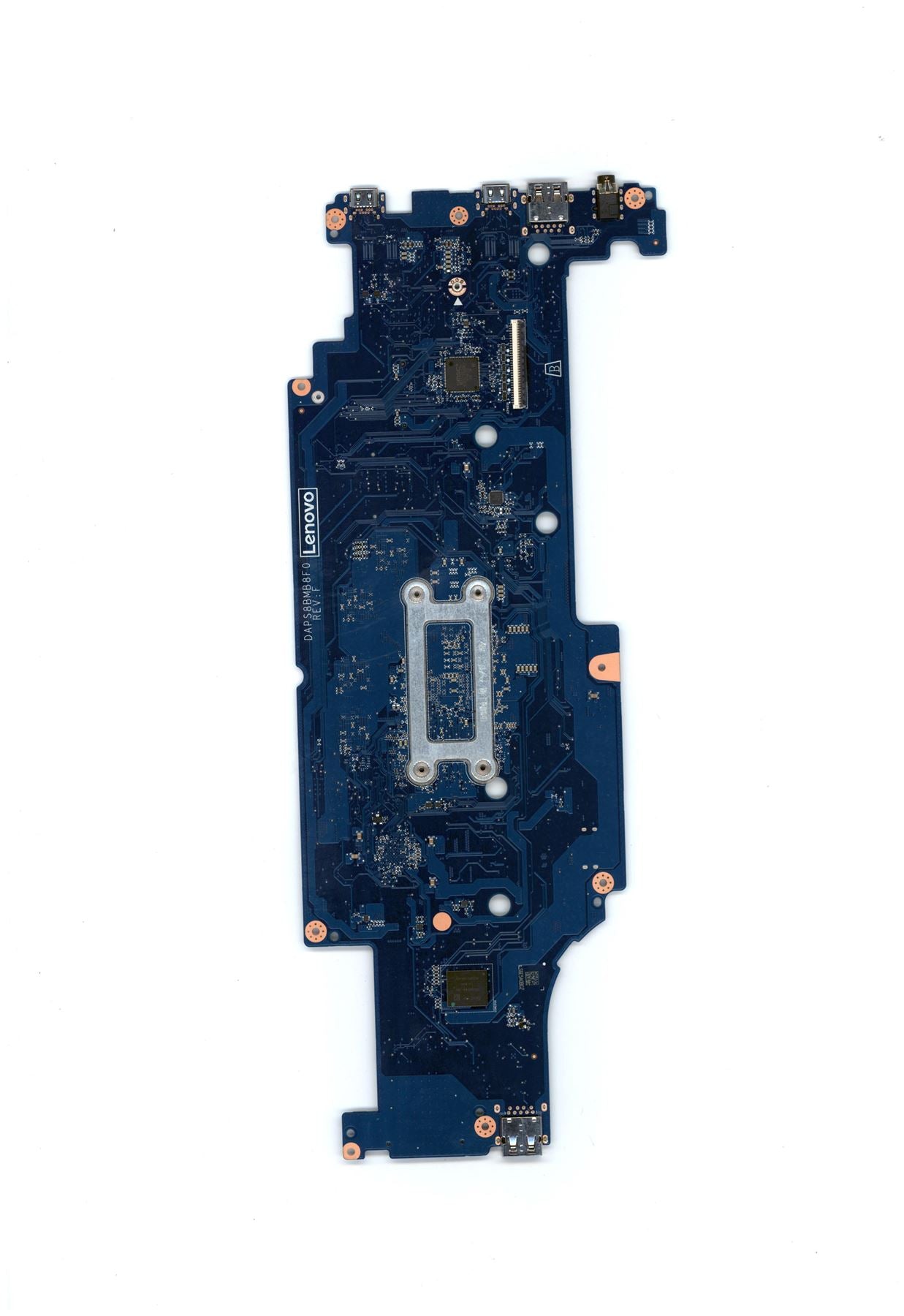 Lenovo Chrome,i3-6100U,UMA,4G,16G,HTPM 01AV657