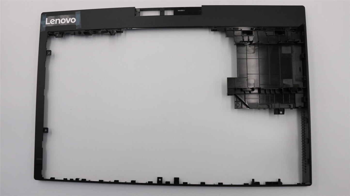 Lenovo ThinkCentre M820z Middle Frame Cover Black 01YW277