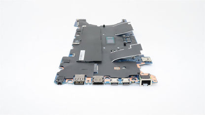 Lenovo ThinkPad L14 Gen 3 s Motherboard Mainboard UMA intelI51235U 5B21J77611