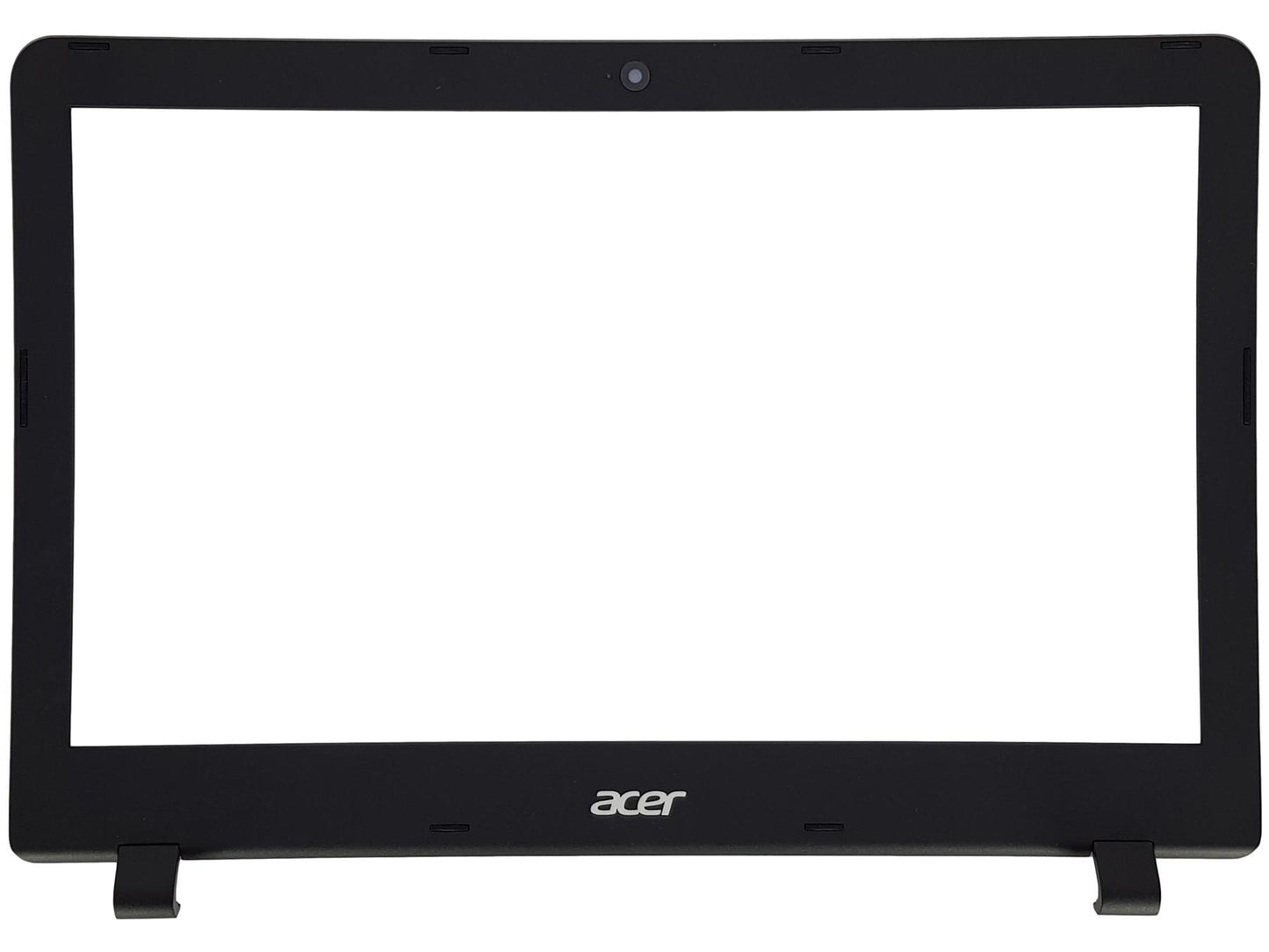 Acer Aspire ES1-332 Bezel front trim frame Cover Black 60.GFZN7.002