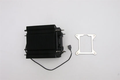 Lenovo Legion T5-28IMB05 Fan Heatsink 5H40X63310
