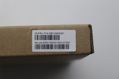 Lenovo H 83D2 ULT5 125H UMA16G O WINRM 5B21M05281