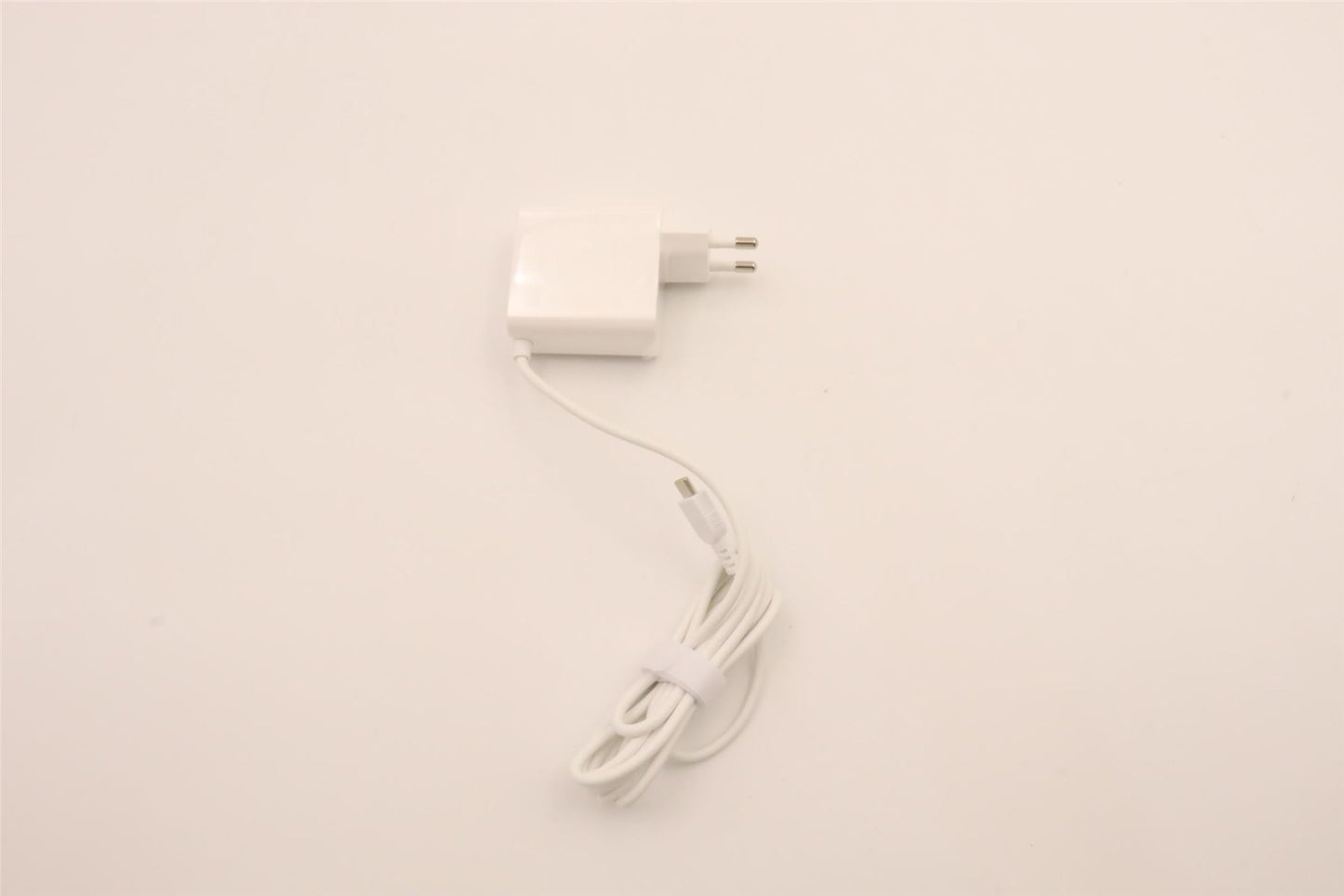 Lenovo PD,65W,20/15/9/5V,2P,KOR,CHY 5A11G77433