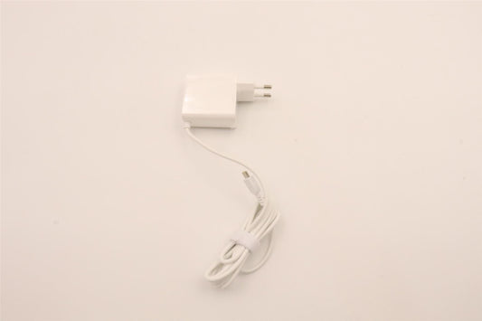Lenovo PD,65W,20/15/9/5V,2P,KOR,CHY 5A11G77433