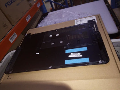 Lenovo ThinkPad S540 Bottom Base Lower Chassis Cover Black 04X5188