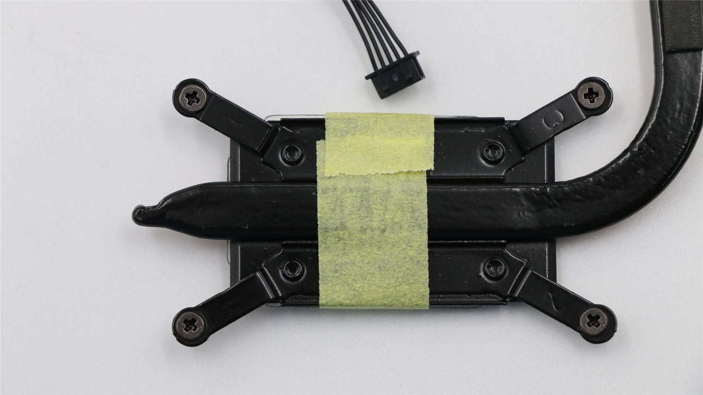 Lenovo ThinkPad L560 Cooling Fan 00NY528