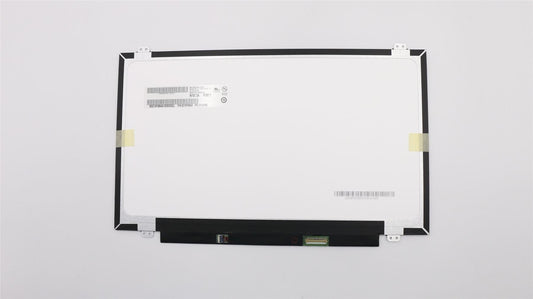 Lenovo FRUDummy14FHD IPSAGOnCell250AUO 01LW092