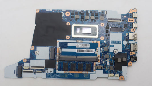 Lenovo 5B21L75506 i5-1335U  WIN nA yAB yDT IPU